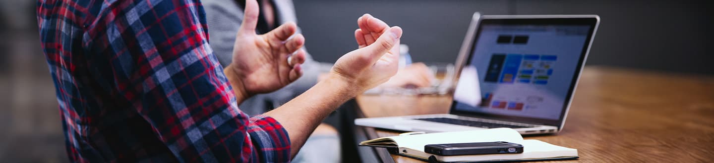 Monitor Digitale Samenleving